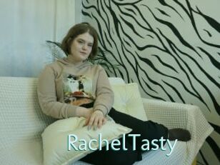 RachelTasty