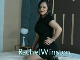 RachelWinston