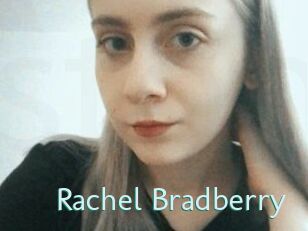 Rachel_Bradberry