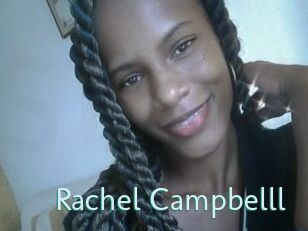 Rachel_Campbelll