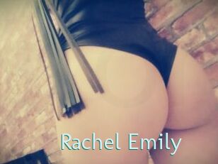 Rachel_Emily