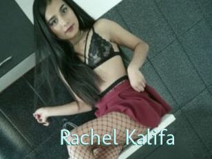 Rachel_Kalifa