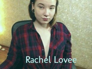 Rachel_Lovee