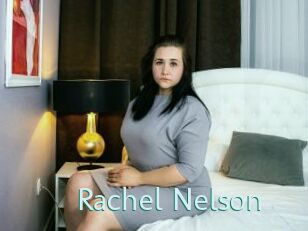 Rachel_Nelson