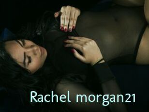 Rachel_morgan21