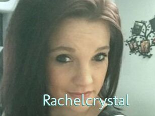 Rachelcrystal