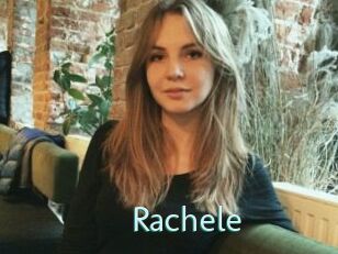 Rachele