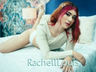 RachellLouis