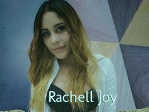 Rachell_Joy