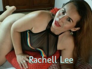 Rachell_Lee