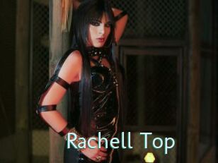 Rachell_Top