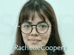 RachelleCoopens