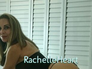 RachelleHeart