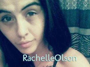 Rachelle_Olson