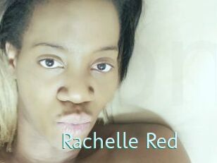 Rachelle_Red