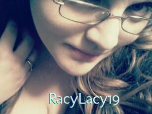 RacyLacy19