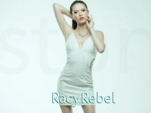 RacyRebel
