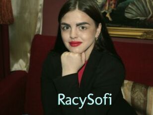 RacySofi