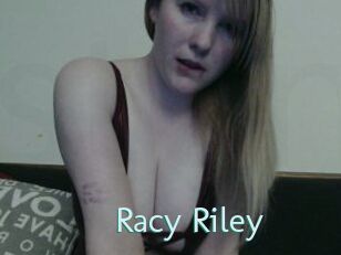 Racy_Riley