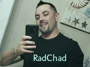 RadChad