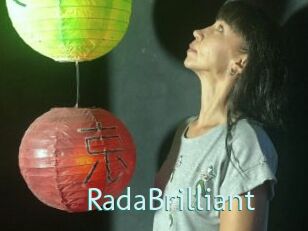 RadaBrilliant