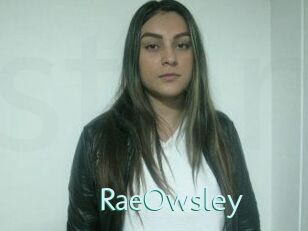 RaeOwsley