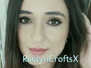 RaelynCroftsX