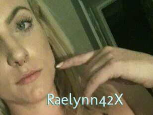 Raelynn42X