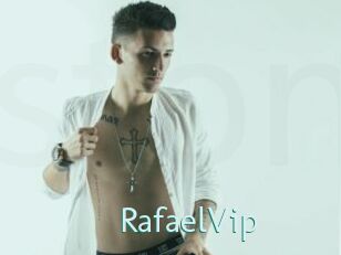 RafaelVip