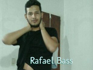 Rafael_Bass