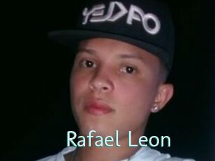 Rafael_Leon