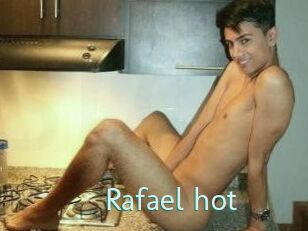 Rafael_hot