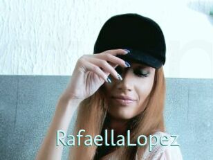 RafaellaLopez