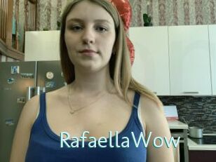 RafaellaWow