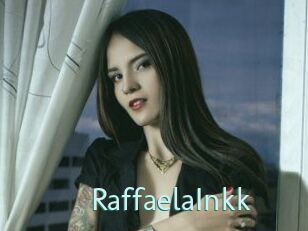 RaffaelaInkk