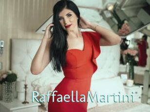 RaffaellaMartini