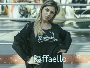 Raffaello