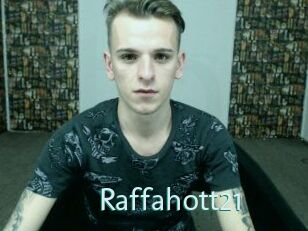 Raffahott21