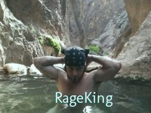 RageKing