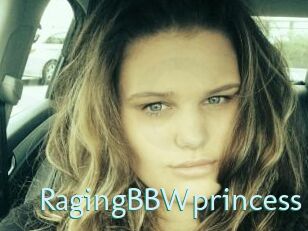 RagingBBWprincess