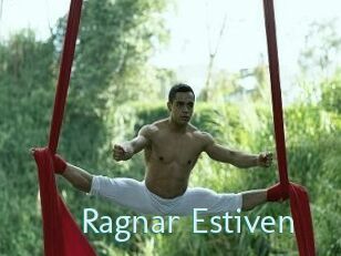 Ragnar_Estiven