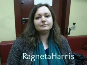 RagnetaHarris