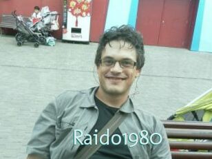 Raido1980