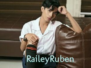 RaileyRuben