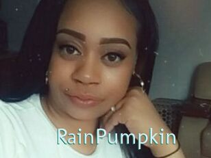 RainPumpkin