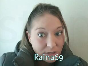 Raina69