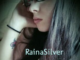 RainaSilver