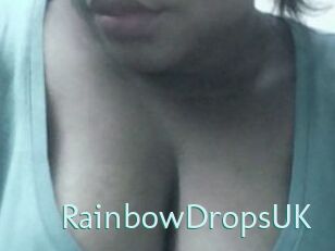 RainbowDropsUK