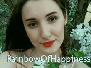 RainbowOfHappinesss