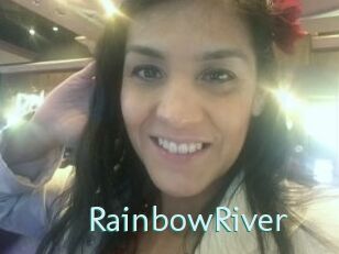 RainbowRiver